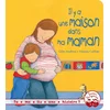 Image de Tu me lis une histoire ? - Il y a une maison dans ma maman