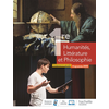 Image de Humanités, littérature et philosophie 1re : enseignement de spécialité : programme 2019