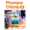 Image de Physique/Chimie 2nde - Livre Élève - Ed. 2019