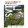 Image de Planète SVT 1re spécialité : sciences de la vie et de la Terre : programme 2019