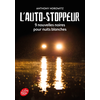 Image de L'auto-stoppeur : 9 nouvelles noires pour nuits blanches