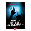 Image de Nouvelles histoires sanglantes