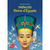 Image de Néfertiti - Reine d'Egypte