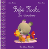 Image de Bébé Koala - Le doudou