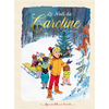 Image de Caroline. Le Noël de Caroline