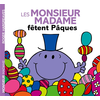 Image de Les Monsieur Madame fêtent Pâques