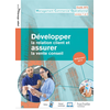 Image de Développer la relation client et assurer la vente conseil, bloc de compétences 1 : BTS management commercial opérationnel, années 1 et 2, référentiel 2019