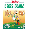 Image de Astérix - Tome 40 - L'Iris blanc