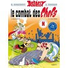 Image de Astérix - Le Combat des chefs - Édition spéciale série Netflix