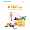Image de Aidalire, pour voir la lecture en couleur ! : fichier de lecture : du cycle 2 au cycle 4
