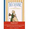 Image de Bécassine - Historiettes T3