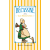 Image de Bécassine : les historiettes. Vol. 3. 1911-1914