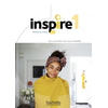 Image de Inspire 1 livre de llve audiovido parcou