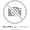 Image de Cosmopolite 5 - Cahier de perfectionnement (C1-C2)