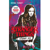 Image de Stranger Things - Runaway Max - Le roman officiel pour ados