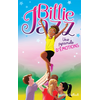 Image de Billie Jazz - Tome 6 - Une pyramide d'émotions