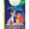 Image de La belle et le clochard : niveau 2, milieu de CP