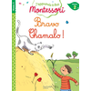 Image de Bravo Chamalo ! niveau 2 - J'apprends à lire Montessori