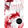 Image de Sweet : 100 recettes de douceurs