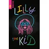 Image de Lilly the kid