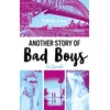 Image de Another story of bad boys - Le final