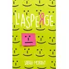 Image de L'asperge