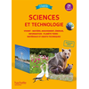 Image de Sciences et technologie CM, cycle 3 : programmes 2016