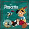 Image de PINOCCHIO - Les Grands Classiques - L'histoire du film - Disney