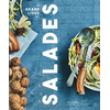 Image de Le grand livre des salades