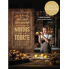 Image de LIVRE CLUB TRES FERME MORDUS TOURTE - 80 recettes époustouflantes de tourtes, tartes et pies pour les gourmets