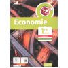 Image de Objectif Bac Economie 1re STMG (détachable) - Ed. 2022