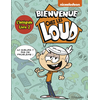 Image de Bienvenue chez les Loud : l'intégrale. Vol. 2. Tomes 4 à 6