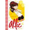 Image de Allie. Vol. 5. L'anniversaire