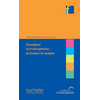 Image de Collection F - Enseigner la francophonie : principes et usages