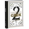 Image de Gastronogeek. Vol. 2. Le retour