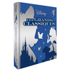 Image de DISNEY - Les Chefs-d'oeuvre - Les Grands Classiques