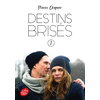 Image de Destins brisés - Tome 2