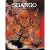Image de Shango : pirate noir des Caraïbes