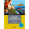 Image de Civilisation espagnole et hispano-américaine