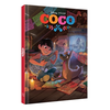 Image de COCO - Disney Cinéma - L'histoire du film - Pixar
