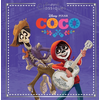 Image de COCO - Les Grands Classiques - L'histoire du film - Disney Pixar