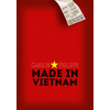 Image de Made in Vietnam
