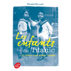 Image de Les enfants du Titanic : l'histoire vraie de deux rescapés