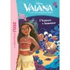 Image de Vaiana 06 - L'histoire de Tamatoa