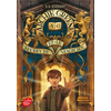 Image de Archie Greene. Vol. 1. Archie Greene et le secret du magicien