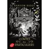 Image de Contes des particuliers de Millard Nullings