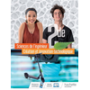 Image de Sciences de l'ingénieur Création et Innovation Technologique Option 2de - Livre élève - Éd. 2019