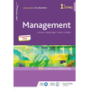 Image de En situation Management 1re STMG - Livre élève - Éd. 2019