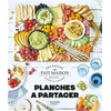 Image de Planches à partager