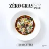 Image de Zéro gras